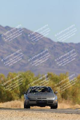 media/Mar-15-2025-Speed Ventures (Sat) [[c9b64f47cf]]/3-Green Group/Session 3 (Turn 7)/